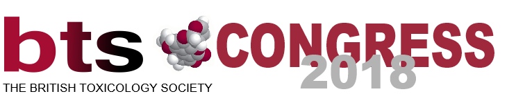 bts congress 2018 banner