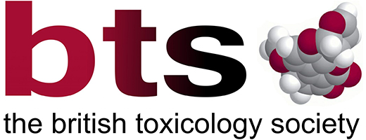 BTS - The British Toxicology Society
