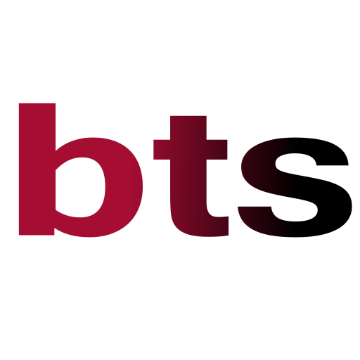 Medical Devices Symposium 2026