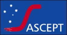 Ascept Logo