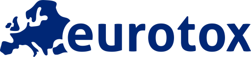 Eurotox Logo