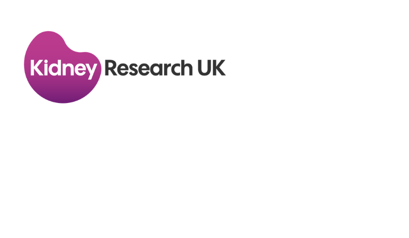 Kidney Research UK and partners: funding opportunities in kidneys and cancer now open